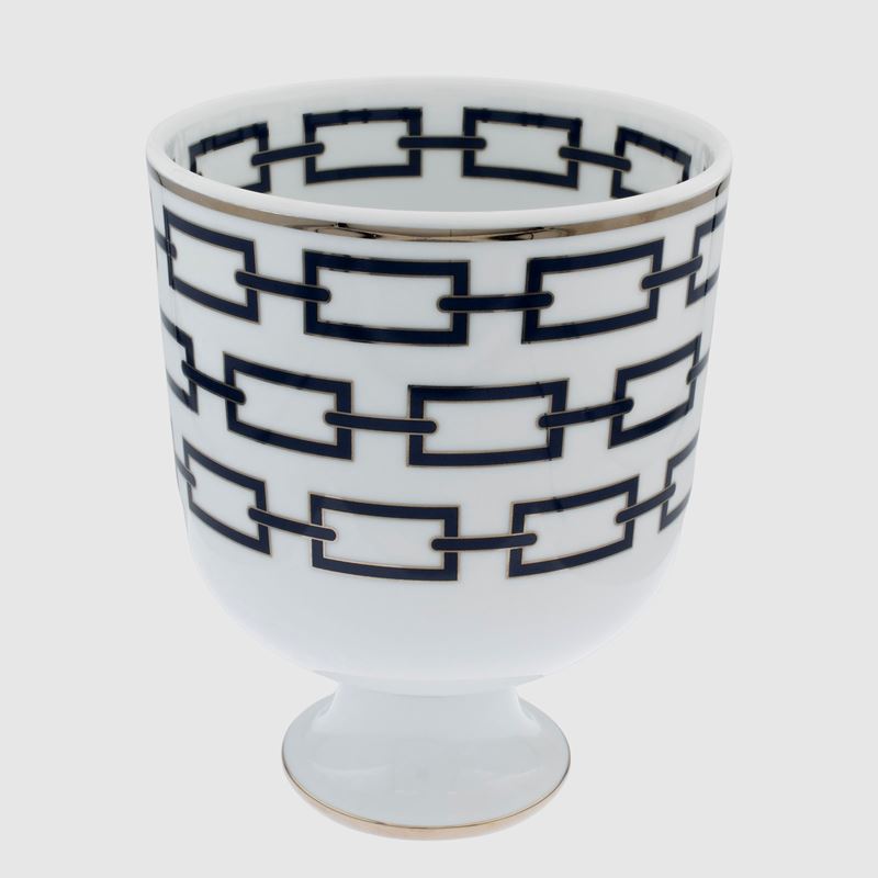 Gio Ponti, Prod. Richard Ginori