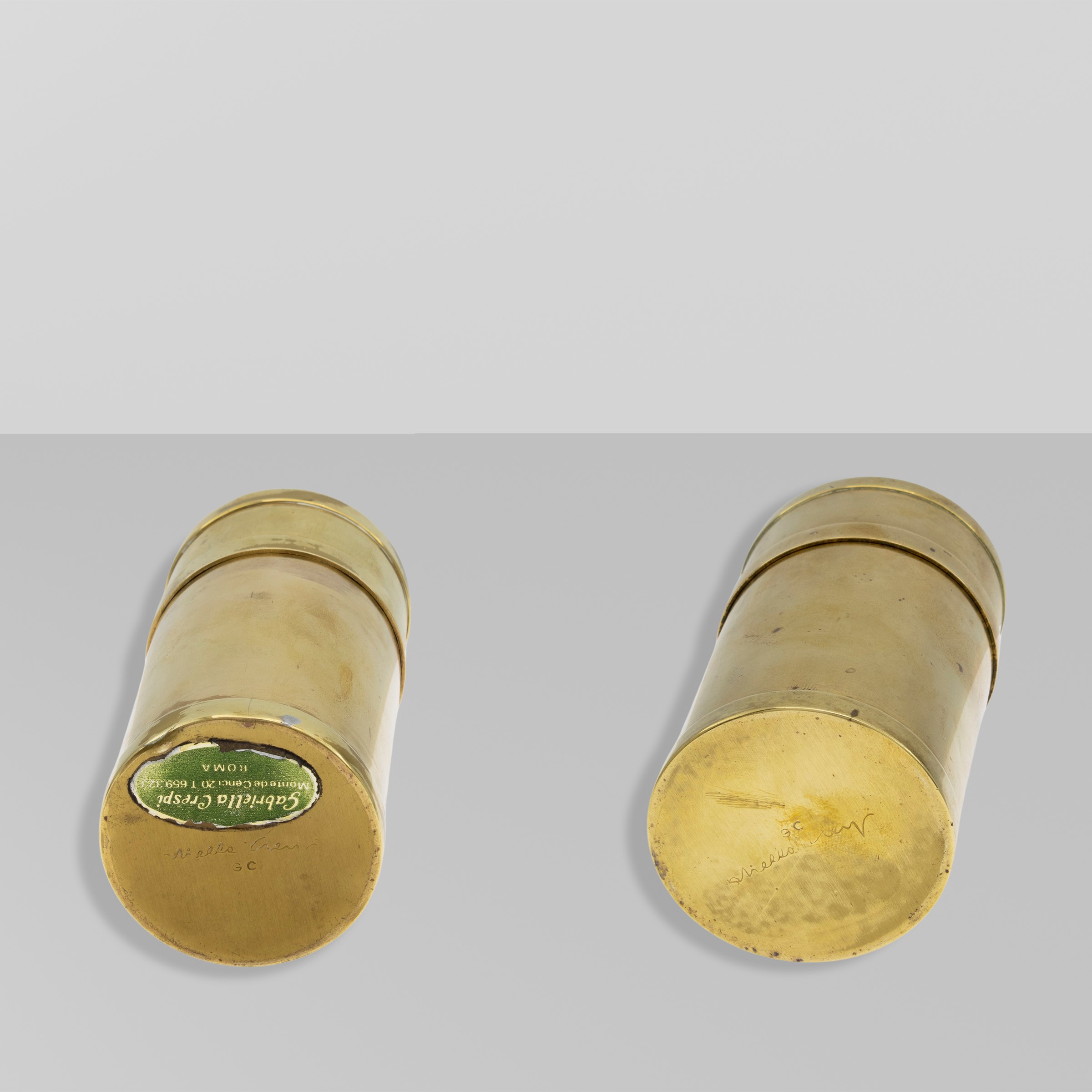 Gabriella Crespi (2)