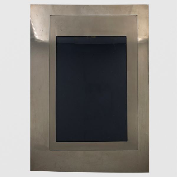 Tommaso Barbi  (Italy, 1970s)  - Auction Italian Style Web Only - Colasanti Casa d'Aste
