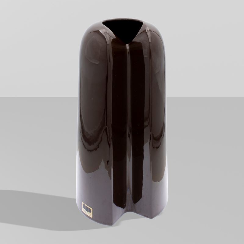 Ambrogio Pozzi, prod. Franco Pozzi