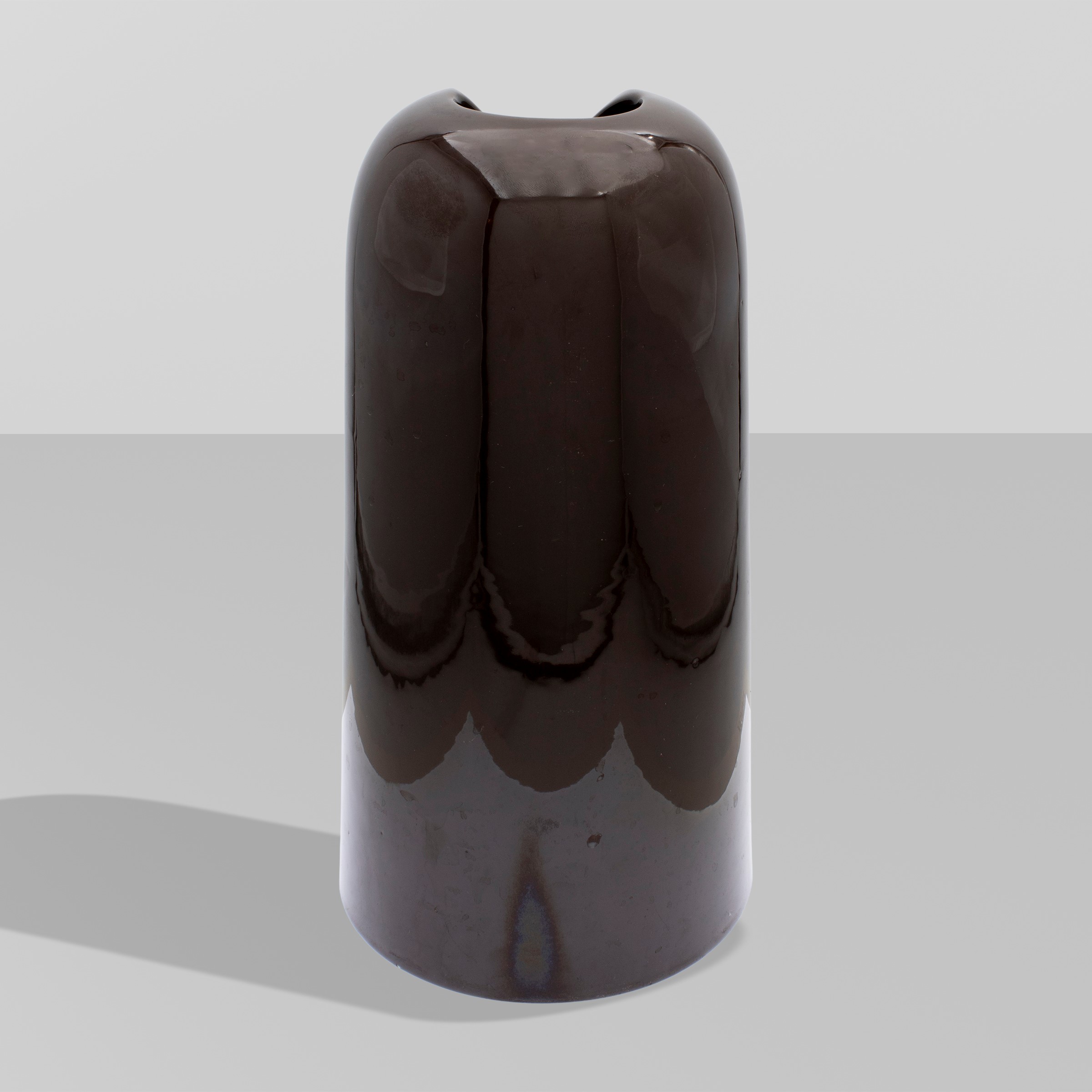 Ambrogio Pozzi, prod. Franco Pozzi