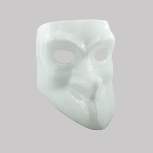 Prod. Mazzega  (Murano, 1970s)  - Auction Italian Style Web Only - Colasanti Casa d'Aste