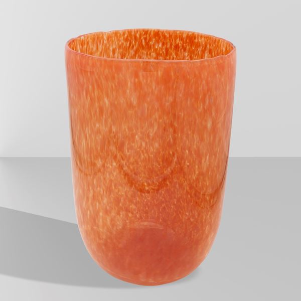 Italian manufacture  (Murano, 1980s)  - Auction Italian Style Web Only - Colasanti Casa d'Aste