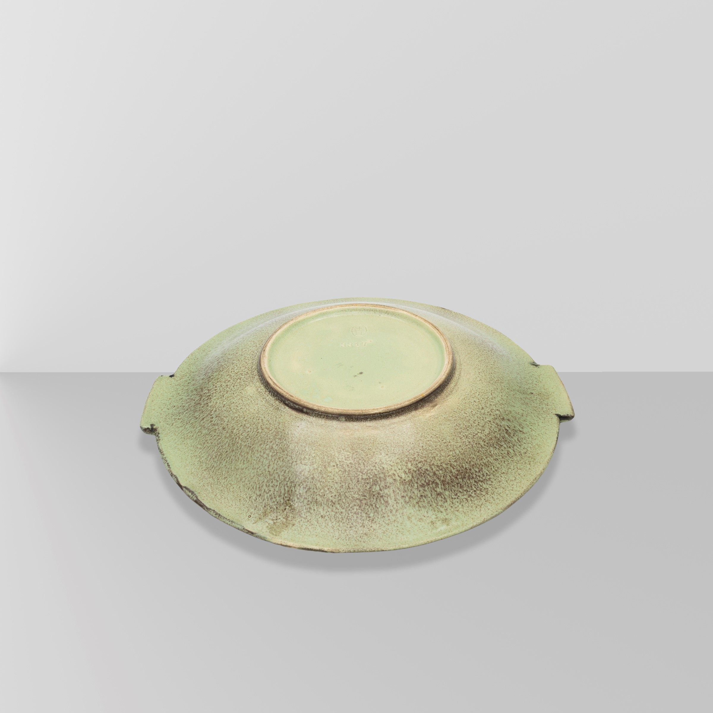 Manifattura italiana