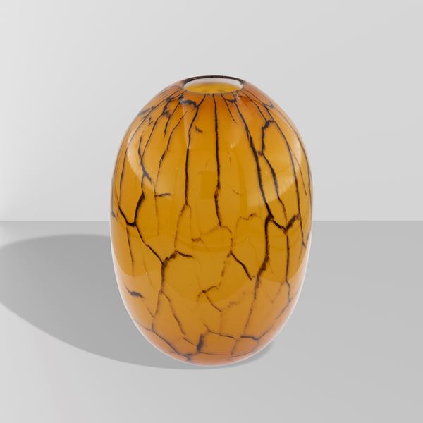 Italian manufacture  (Murano, 1970s)  - Auction Italian Style Web Only - Colasanti Casa d'Aste