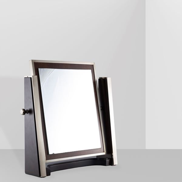 Italian manufacture  (1960-70s)  - Auction Italian Style Web Only - Colasanti Casa d'Aste