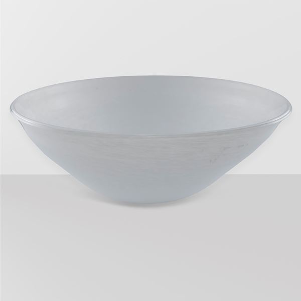 Italian manufacture  (Murano, 1980s)  - Auction Italian Style Web Only - Colasanti Casa d'Aste