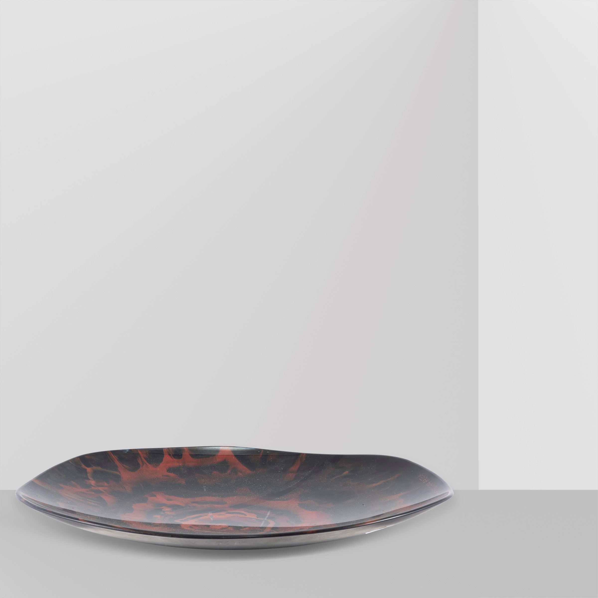 Duilio Bernabè Detto Dubè, Prod. Fontana Arte