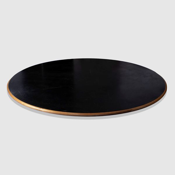 Afra and Tobia Scarpa, style of