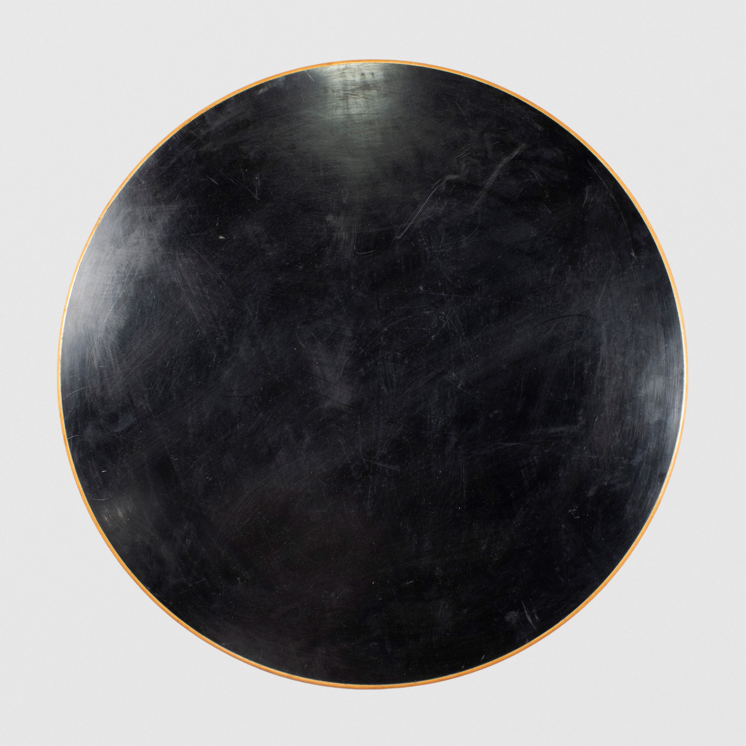 Afra e Tobia Scarpa, nello stile di