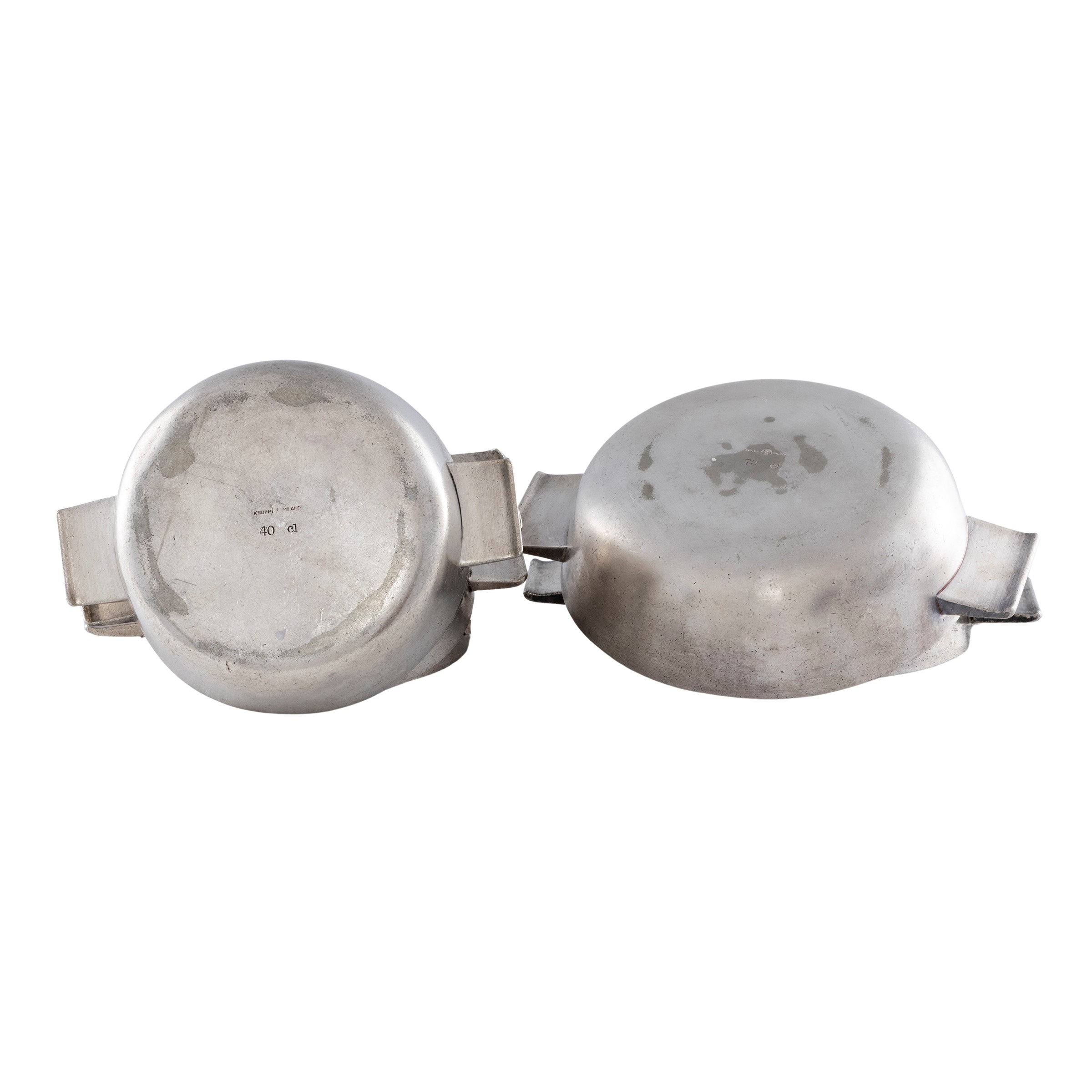 Gio Ponti, prod. Arthur Krupp (6)