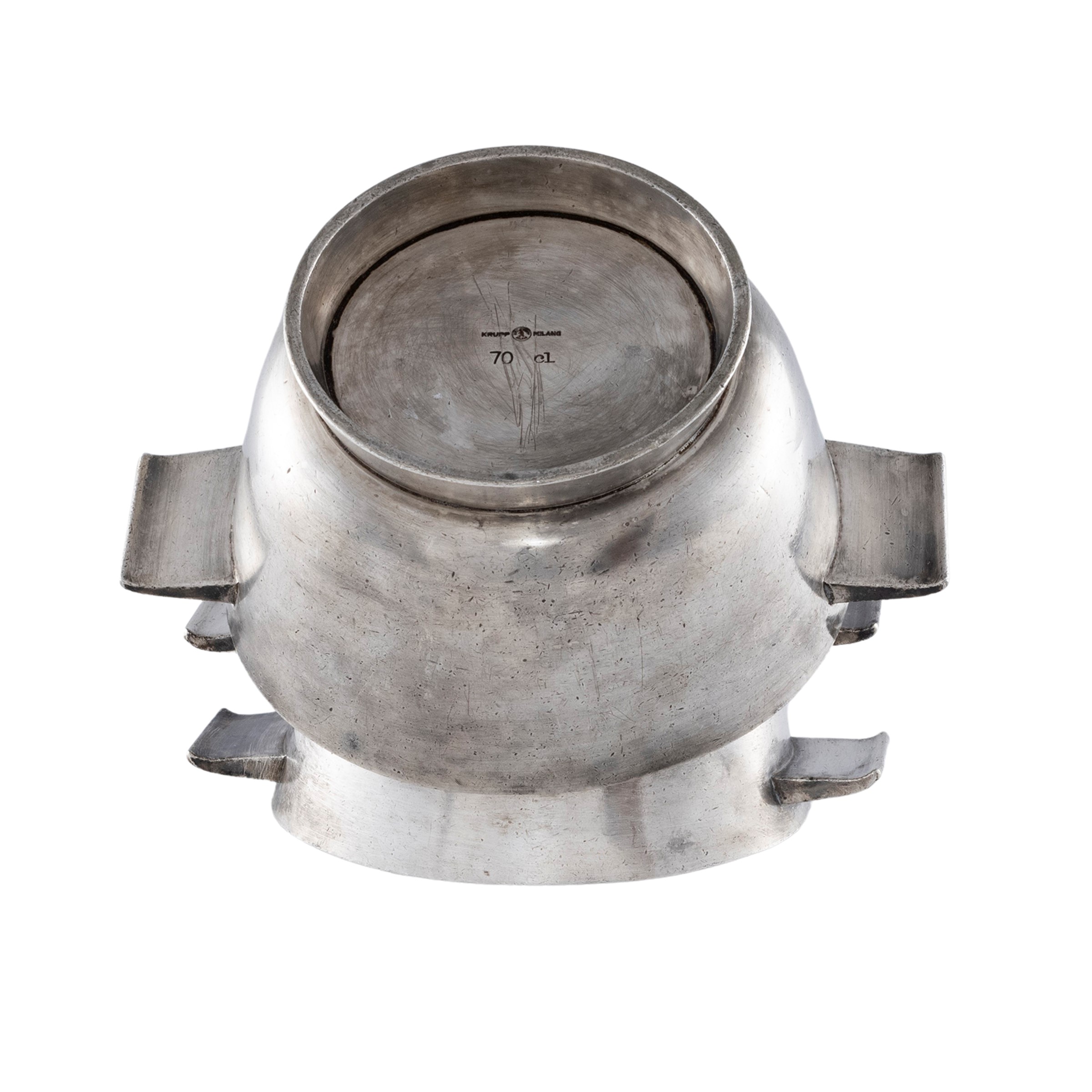 Gio Ponti, prod. Arthur Krupp (3)