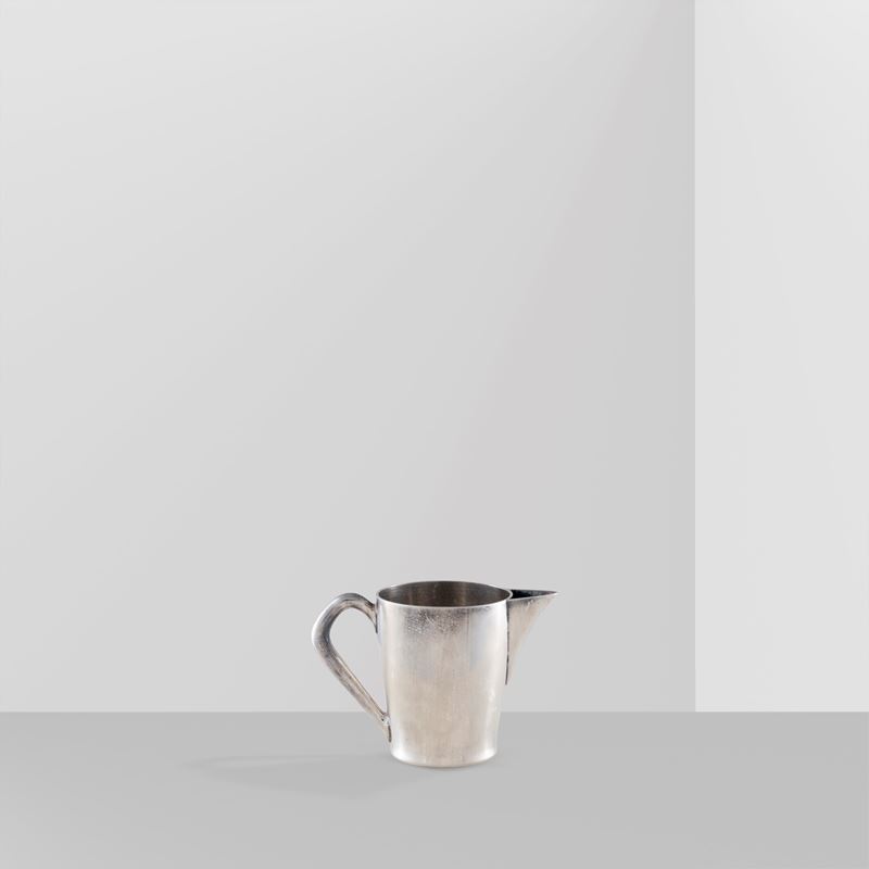 Gio Ponti, Prod. Arthur Krupp