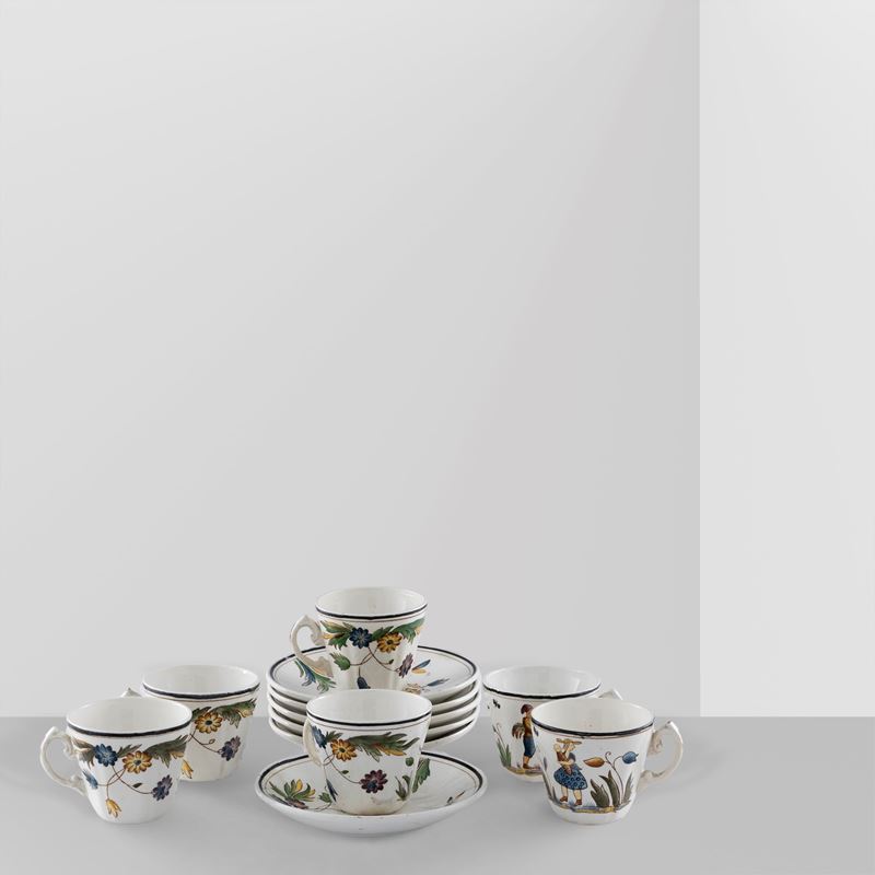Gio Ponti, Prod. San Cristoforo (12)