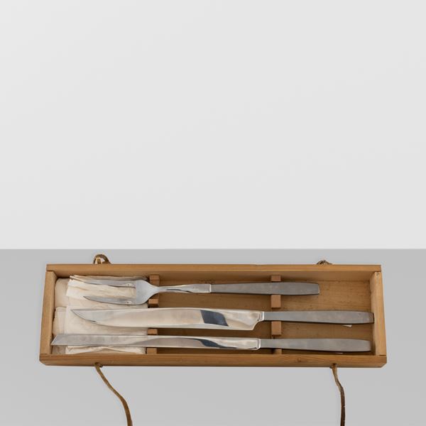 Prod. Helmut Alder (3)