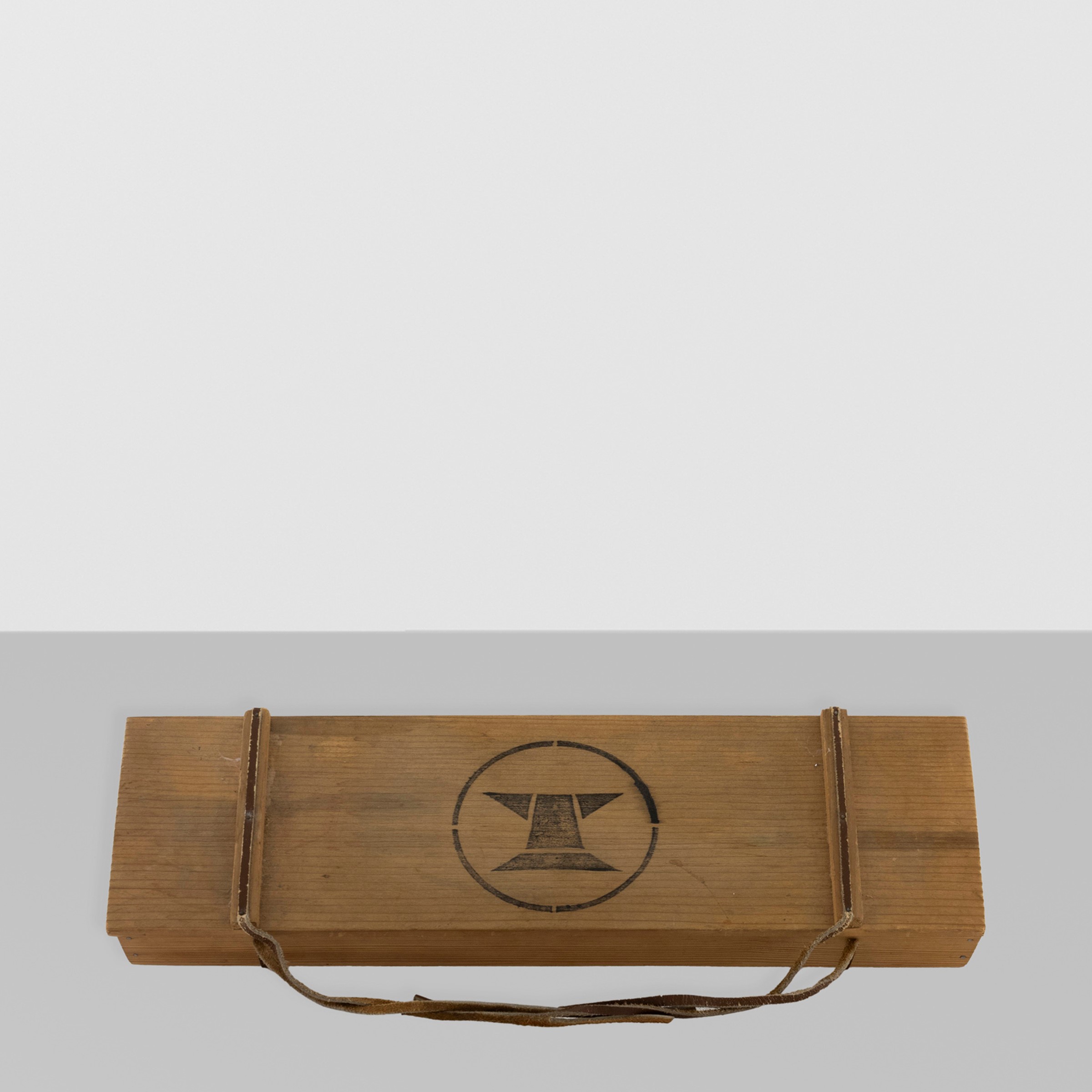 Prod. Helmut Alder (3)