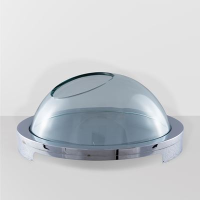 Gallotti & Radice
