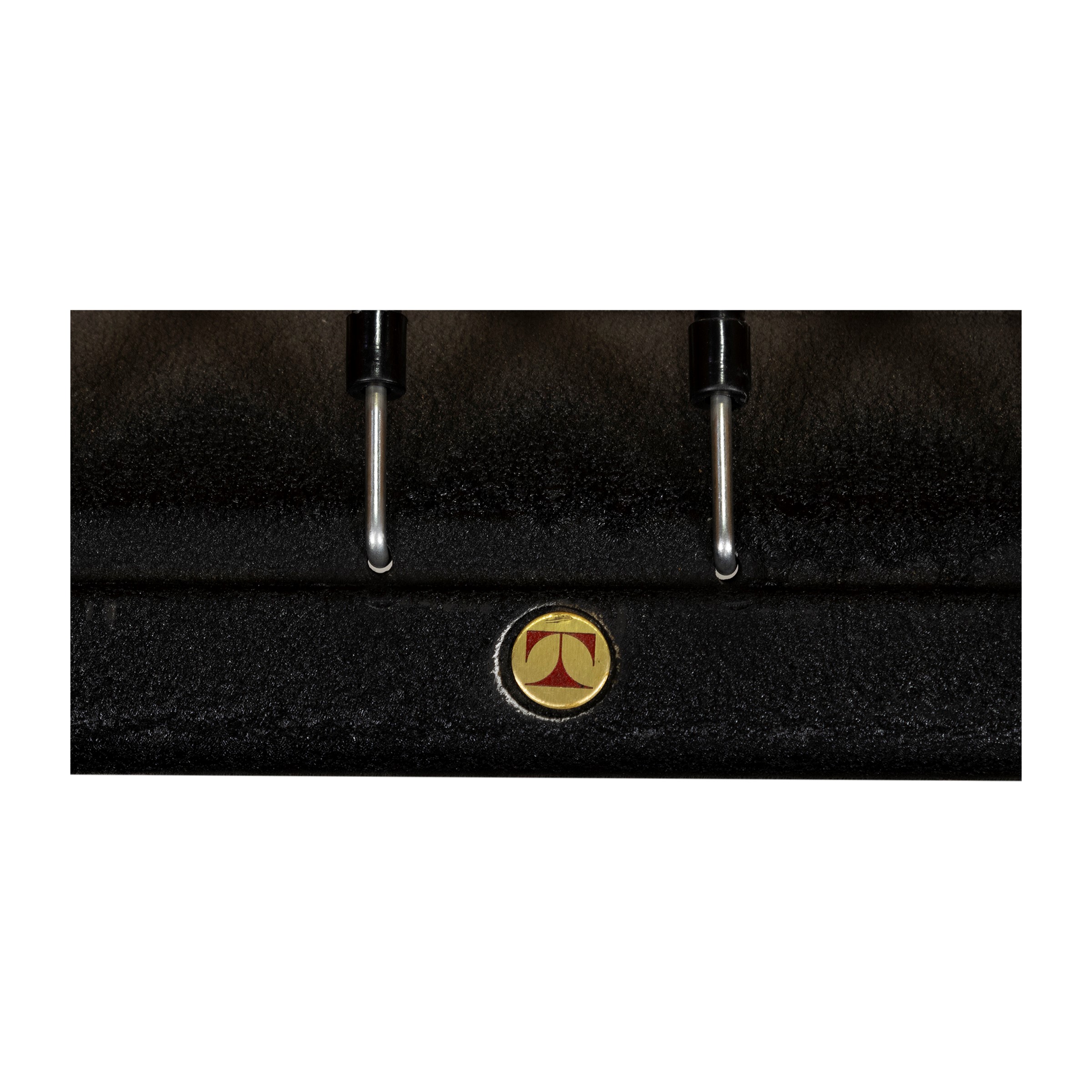 Osvaldo Borsani e Eugenio Gerli, prod. Tecno (4)