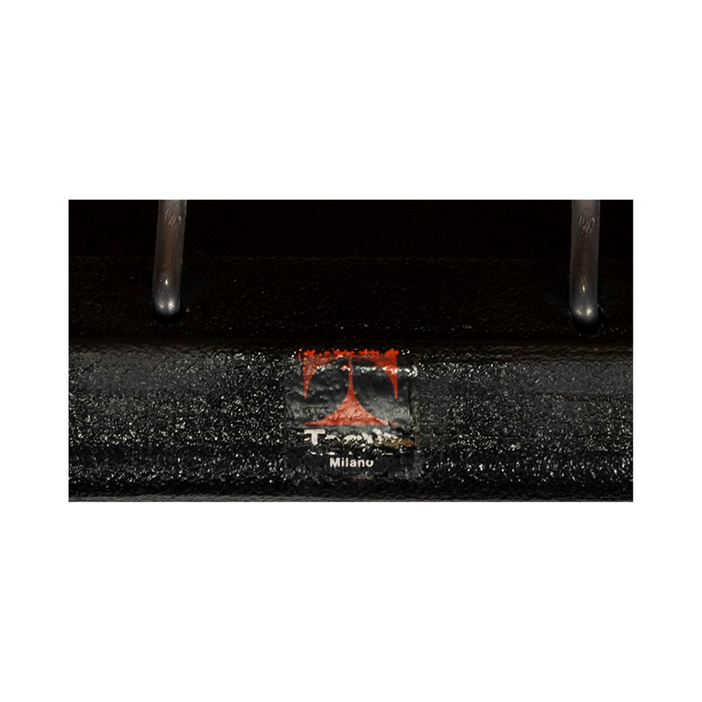 Osvaldo Borsani e Eugenio Gerli, prod. Tecno (4)