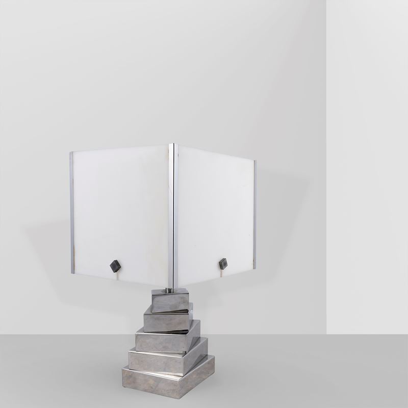 Manifattura italiana