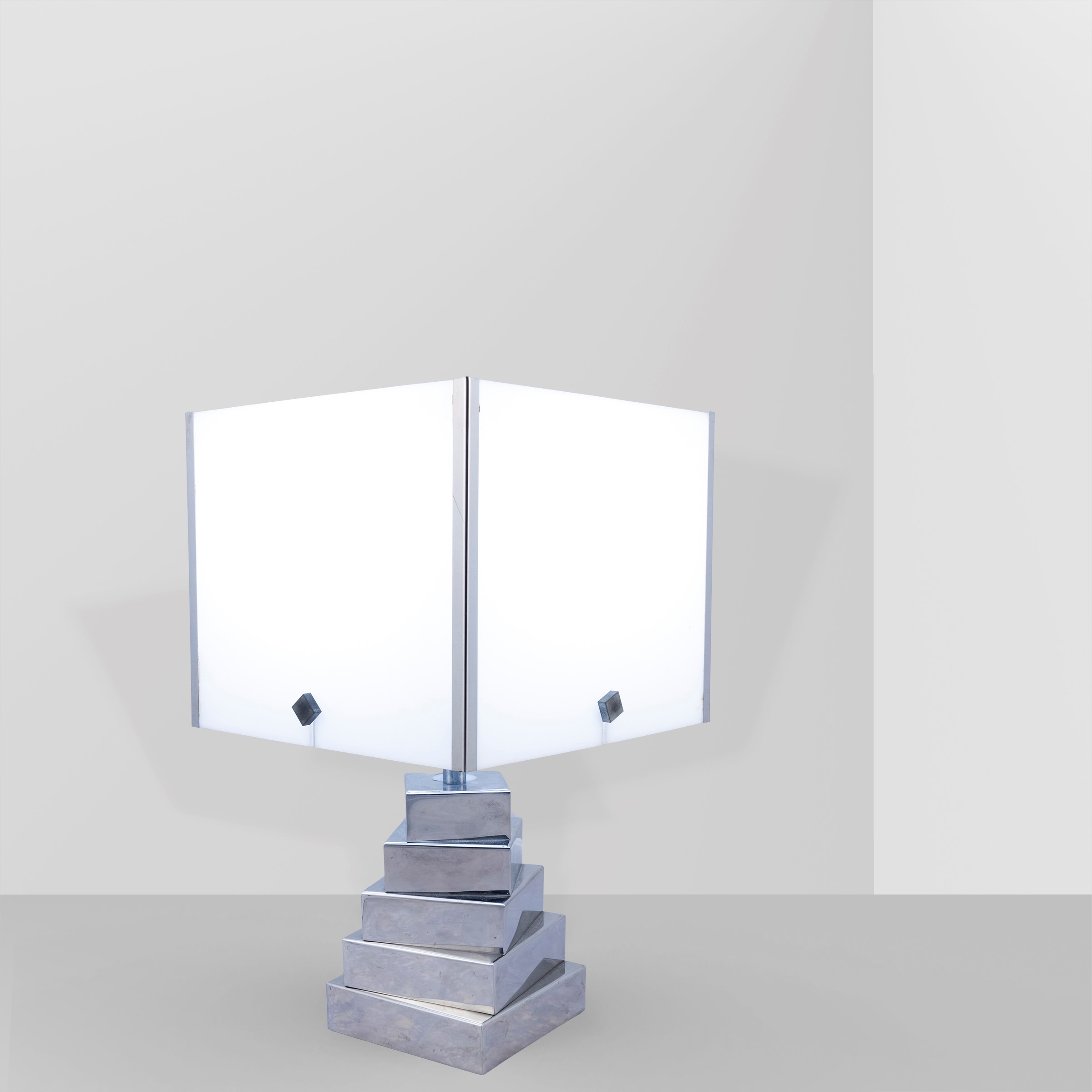 Manifattura italiana