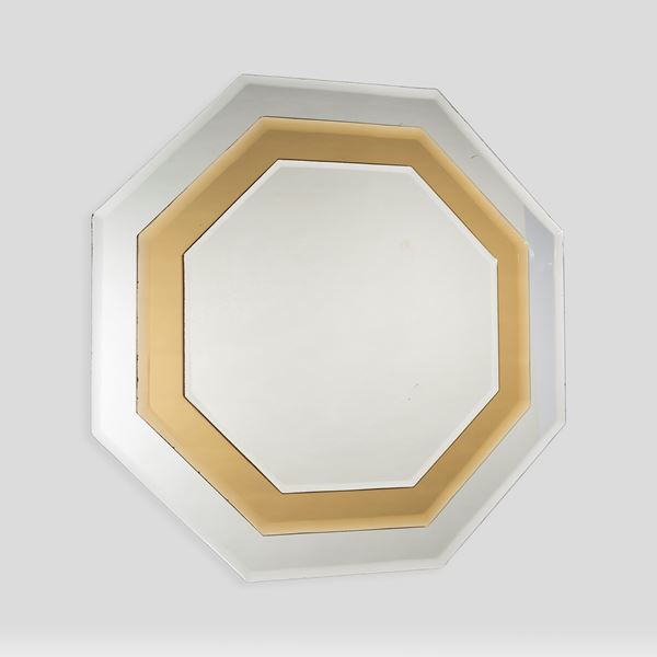 Italian manufacture  (1970s)  - Auction Italian Style Web Only - Colasanti Casa d'Aste