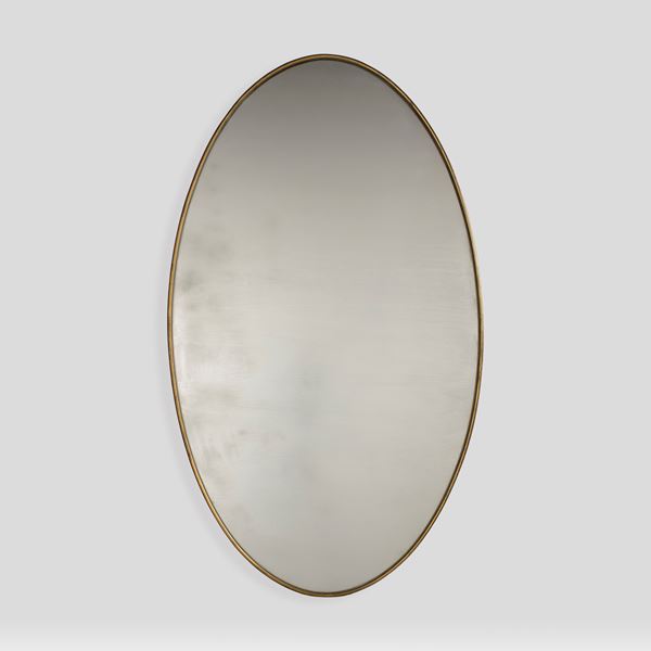 Italian manufacture  (1950s)  - Auction Italian Style Web Only - Colasanti Casa d'Aste