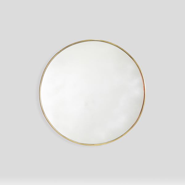 Italian manufacture  (1950s)  - Auction Italian Style Web Only - Colasanti Casa d'Aste
