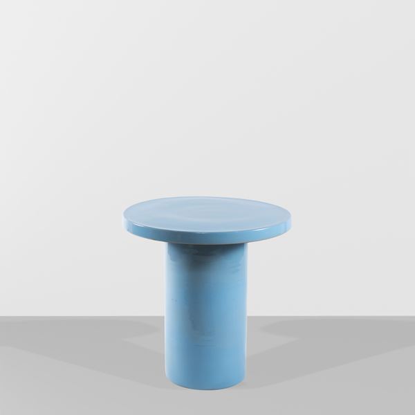 Italian manufacture  (1980-90s)  - Auction Italian Style Web Only - Colasanti Casa d'Aste