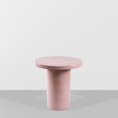 Manifattura Italiana