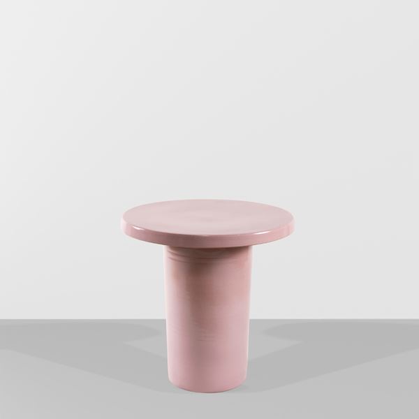 Italian manufacture  (1980-90s)  - Auction Italian Style Web Only - Colasanti Casa d'Aste