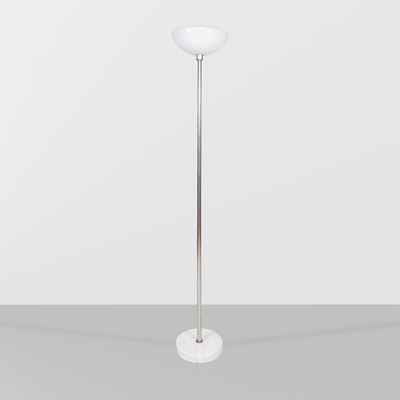 Achille Castiglioni, Prod. Flos