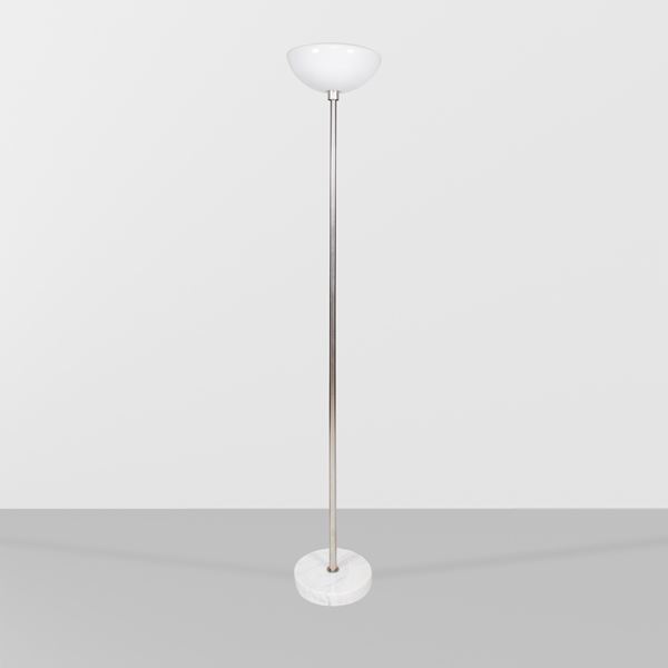 Achille Castiglioni, prod. Flos