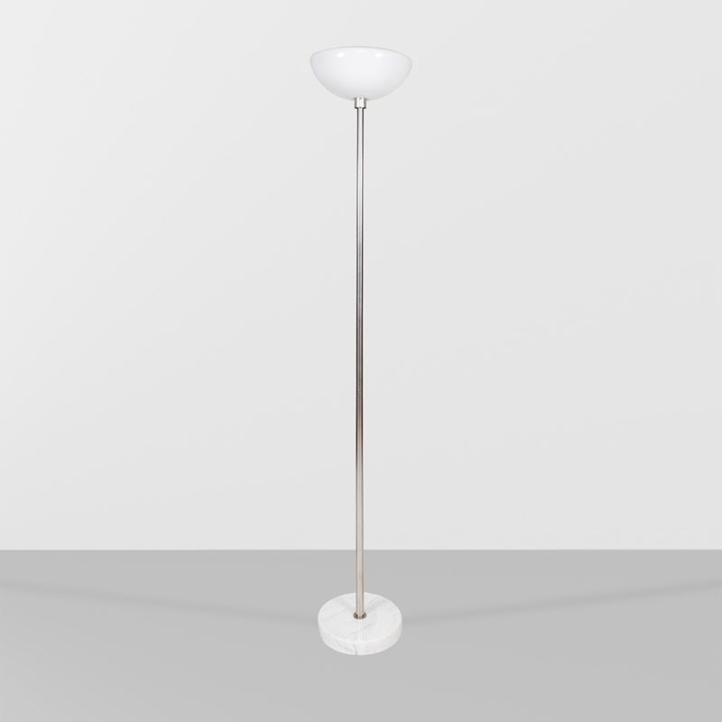 Achille Castiglioni, Prod. Flos