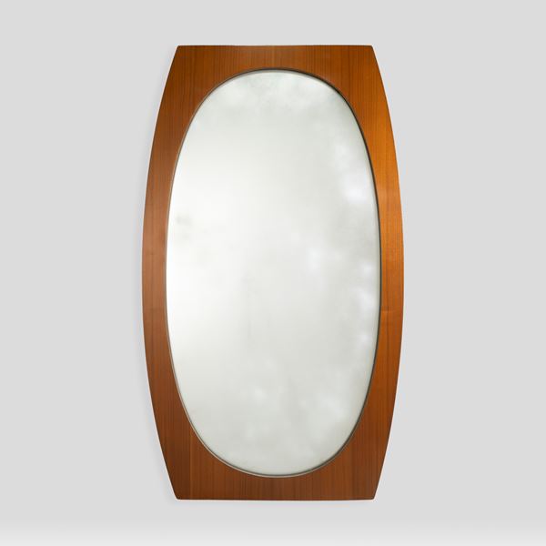 Italian manufacture  (1960s)  - Auction Italian Style Web Only - Colasanti Casa d'Aste
