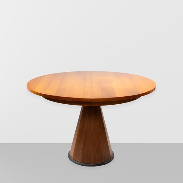 Italian manufacture  (1970s)  - Auction Italian Style Web Only - Colasanti Casa d'Aste