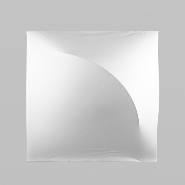 Kazuhide Takahama, prod. Sirrah  (Italia, anni 70)  - Asta Design e Arti Decorative del 900 - Colasanti Casa d'Aste