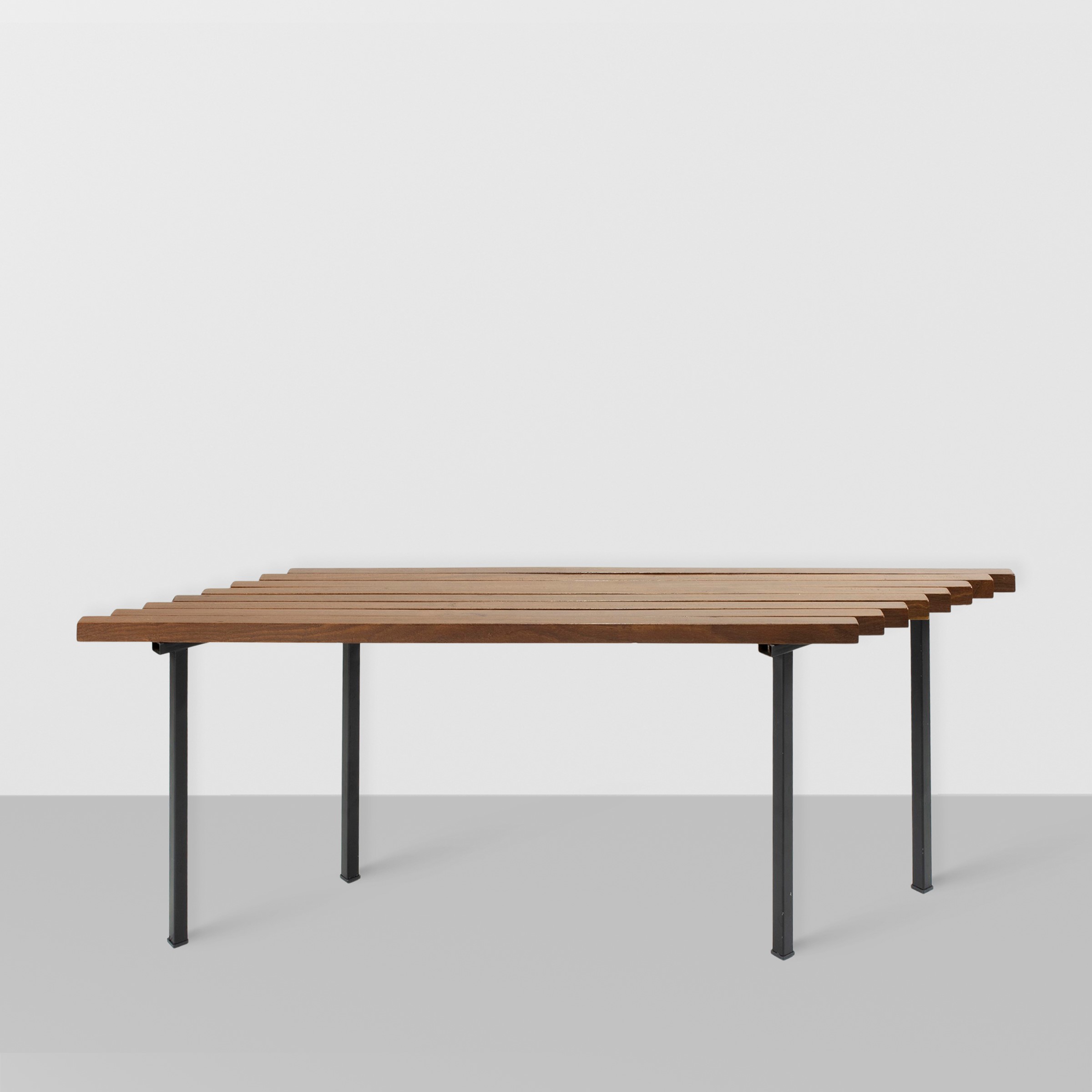 Manifattura italiana