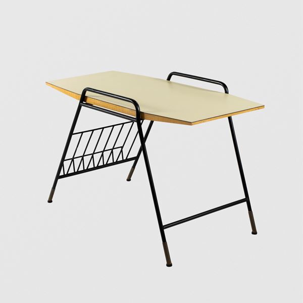 Italian manufacture  (1950s)  - Auction Italian Style Web Only - Colasanti Casa d'Aste