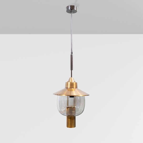 Prod. Lumière  (France, 1950s)  - Auction Italian Style Web Only - Colasanti Casa d'Aste