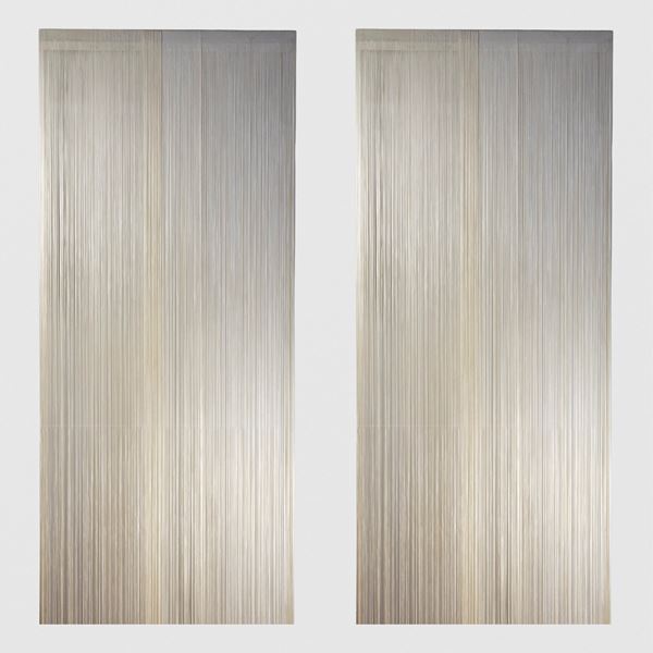 Mariyo Yagi, prod. Sirrah (2)  (Italia, 1973)  - Asta Design e Arti Decorative del 900 - Colasanti Casa d'Aste