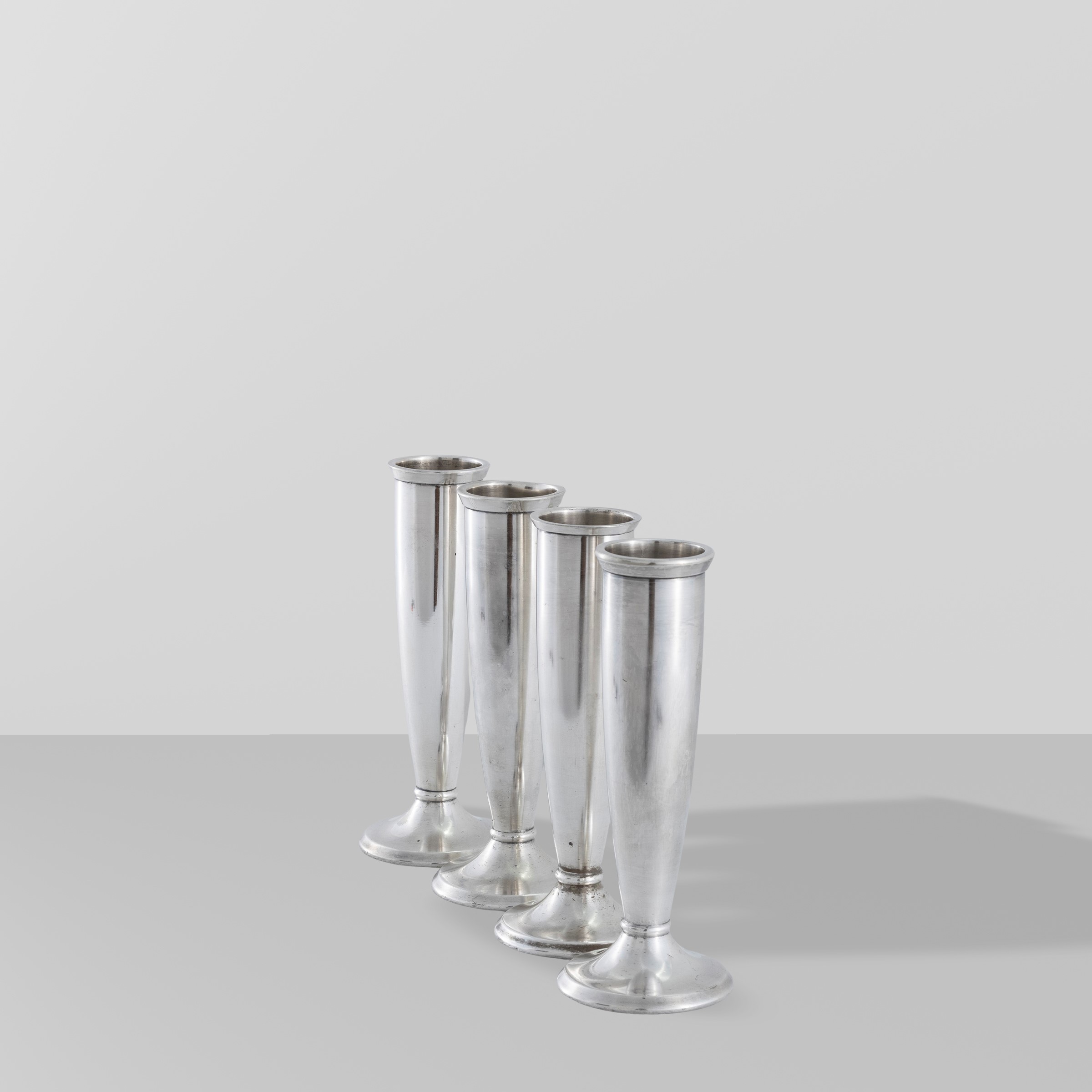 Gio Ponti, prod. Krupp (4)