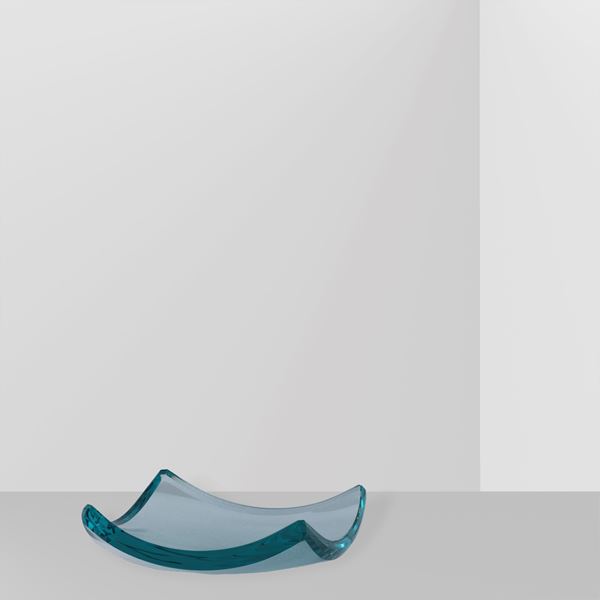 Prod. Fontana Arte  (Italia, anni 60)  - Asta Stile Italiano Web Only - Colasanti Casa d'Aste