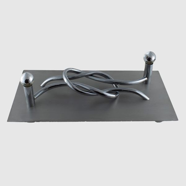 Giacomo Benevelli  (Italy, 1970s)  - Auction Design and 20th Century Decorative Arts - Colasanti Casa d'Aste
