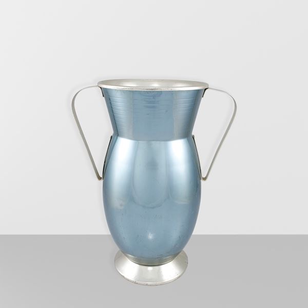 Prod. Rinnovel  (Italia, anni 50)  - Asta Design e Arti Decorative del 900 - Colasanti Casa d'Aste