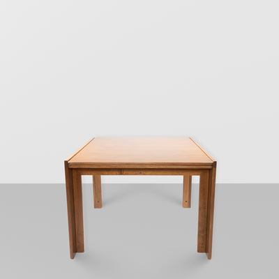 Afra e Tobia Scarpa, Prod. Cassina