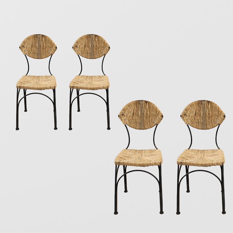 Tom Dixon, Prod. Cappellini (4)