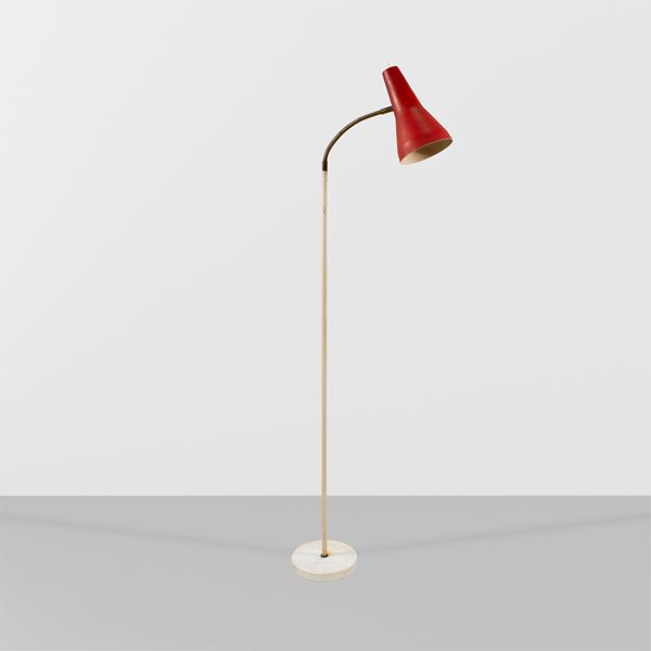 Prod. Stilux, attributed  (Italy, 1950s)  - Auction Italian Style Web Only - Colasanti Casa d'Aste