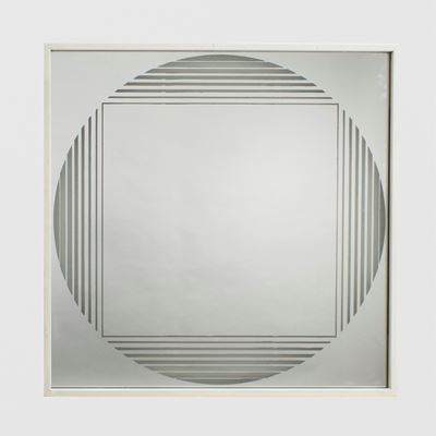 Gianni Celada, Prod. Fontana Arte