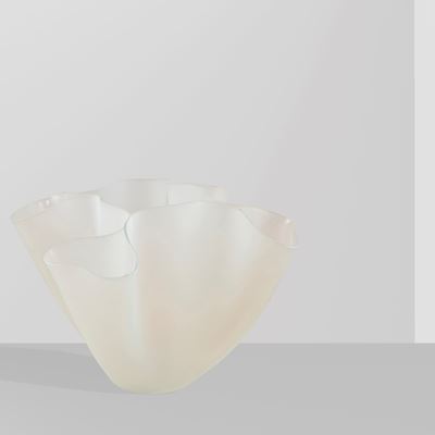 Pietro Chiesa, Prod. Fontana Arte